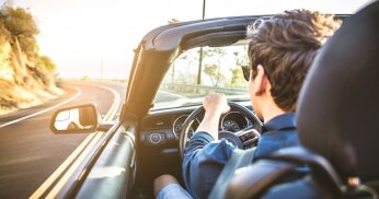 Do convertibles cost more to insure than regular vehicles?